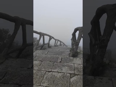 Monte da escalada para Team Building